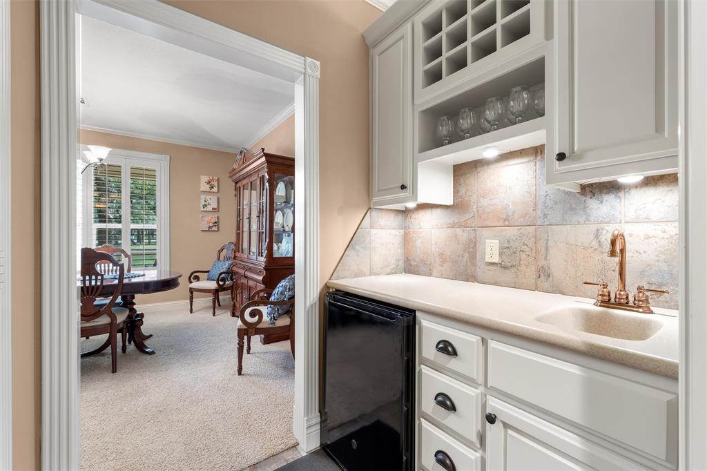 Three 17 River Oaks - Residential