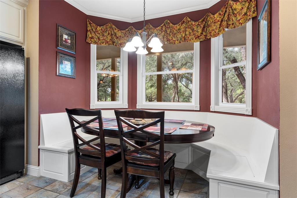 Three 17 River Oaks - Residential