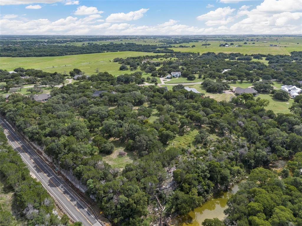 Three 17 River Oaks - Residential