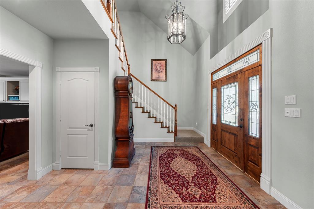 Three 17 River Oaks - Residential