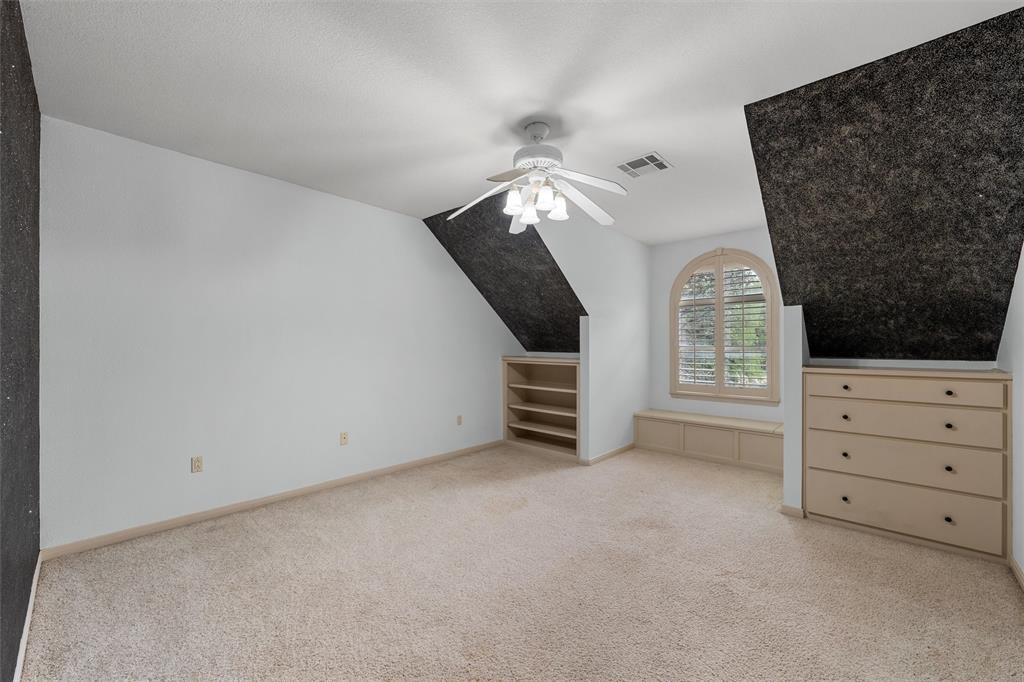 Three 17 River Oaks - Residential