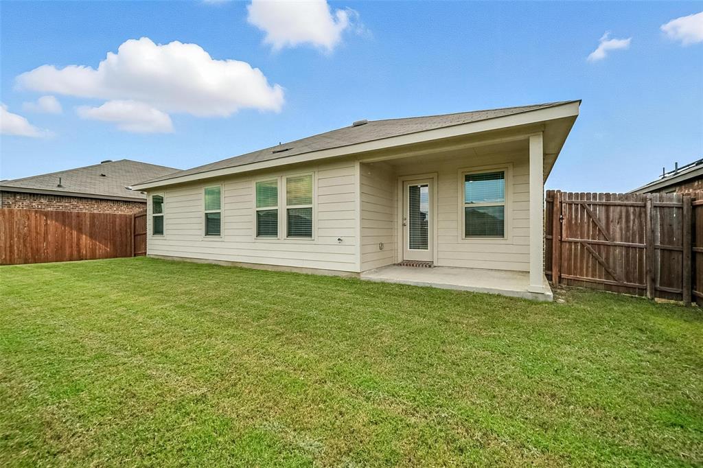 2900 Royal Acres Drive