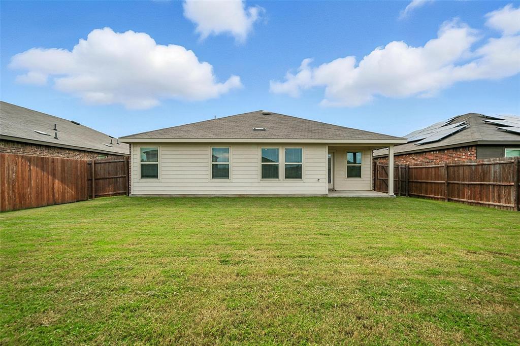 2900 Royal Acres Drive