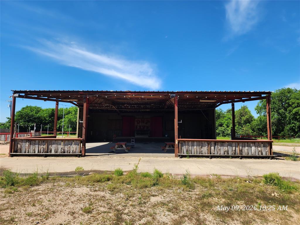 125 N Highway 171 Highway