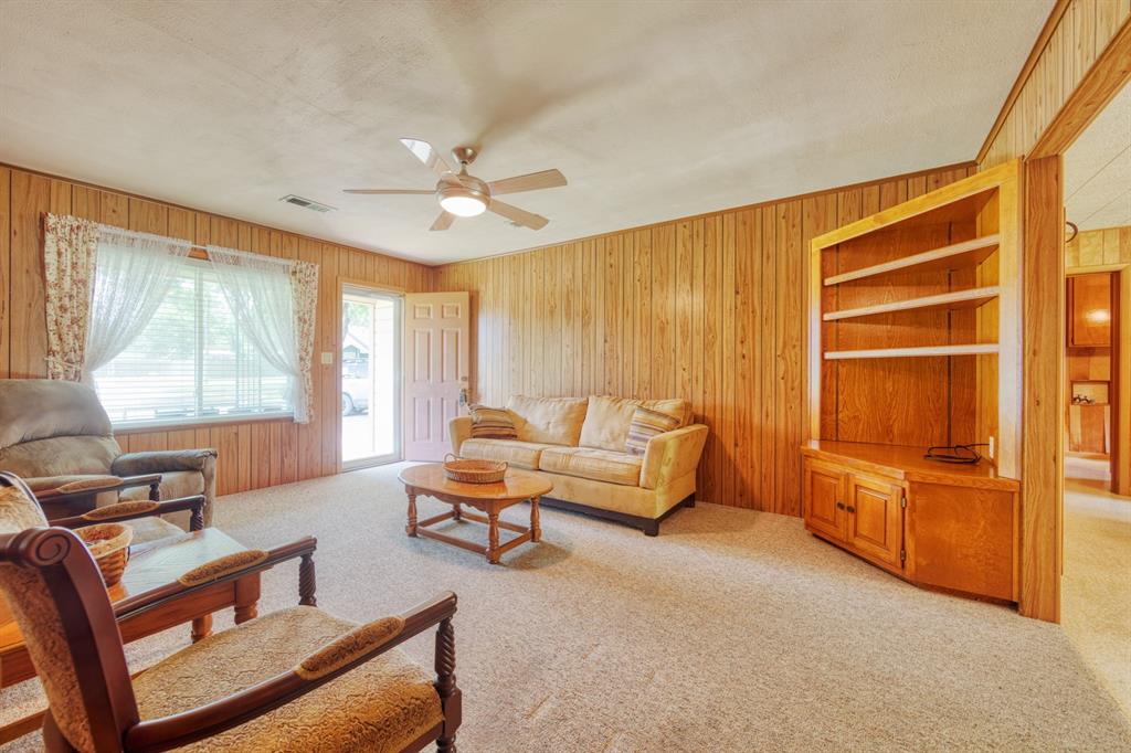 308 W White Street