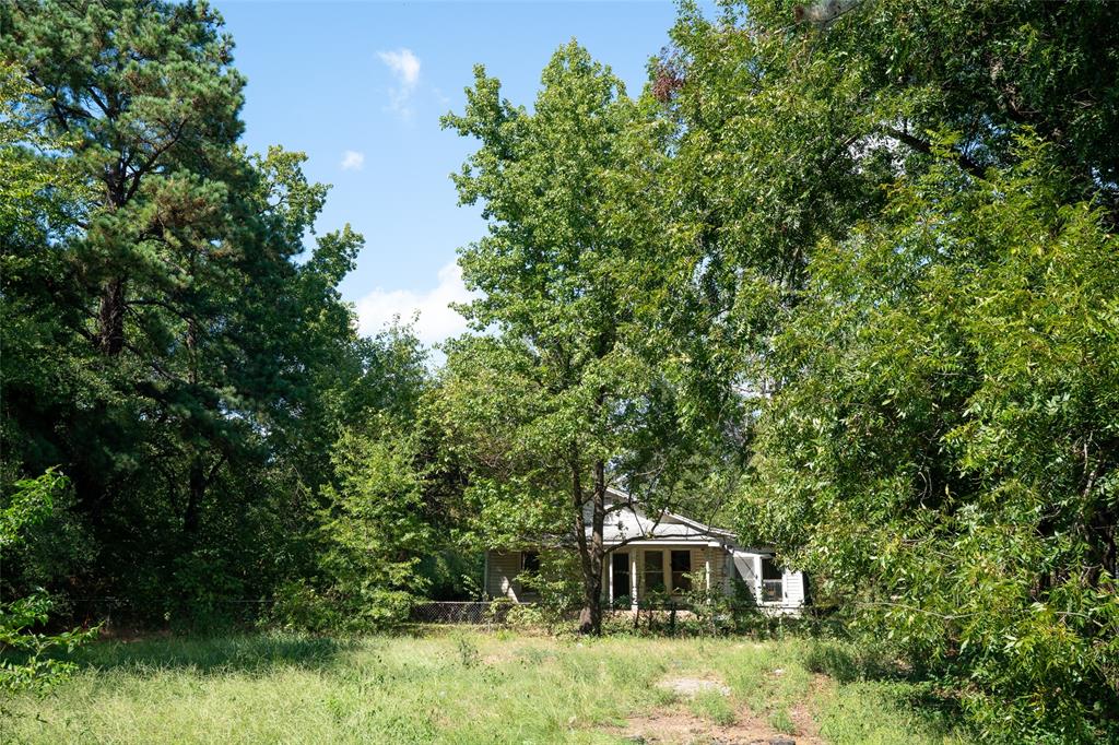 City of Paris - Residential