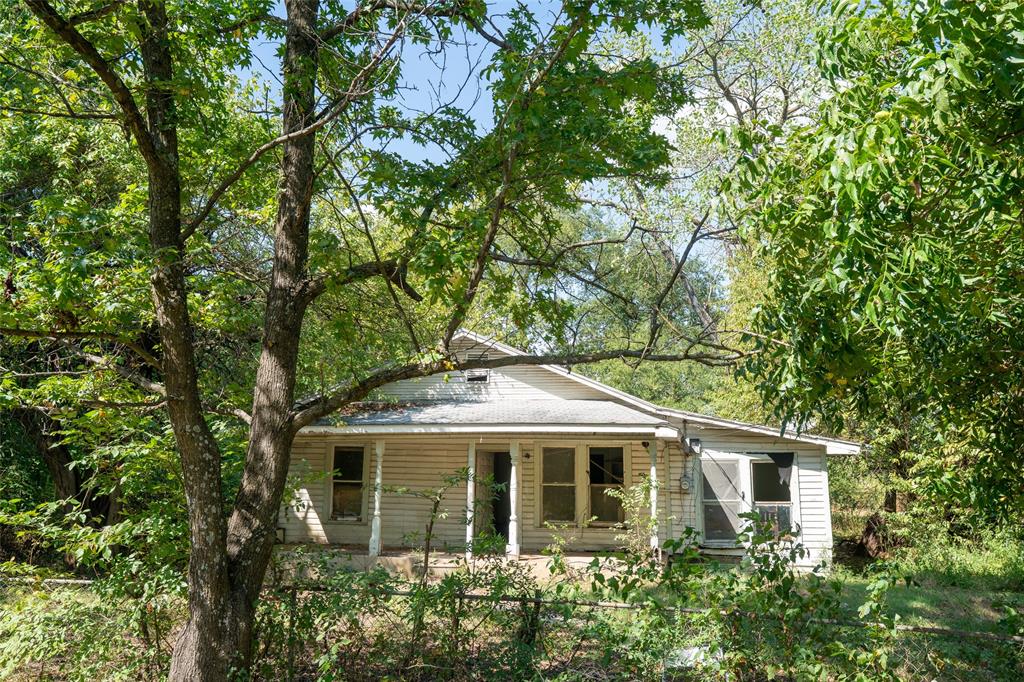 City of Paris - Residential