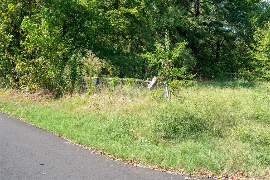 City of Paris - Residential