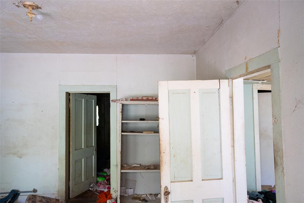 City of Paris - Residential