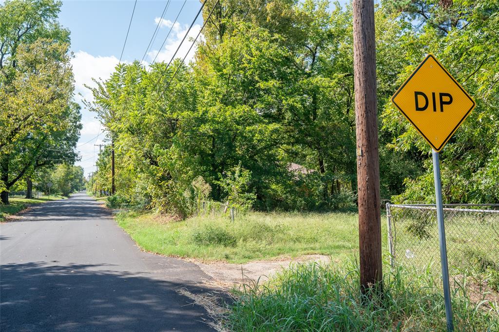 City of Paris - Residential