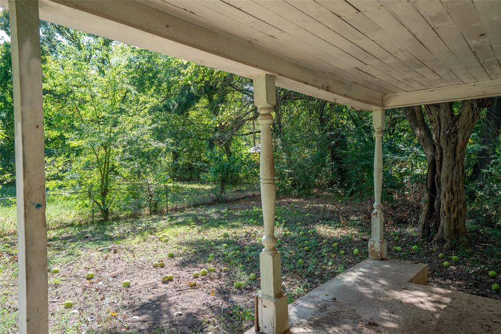 1310 W Campbell