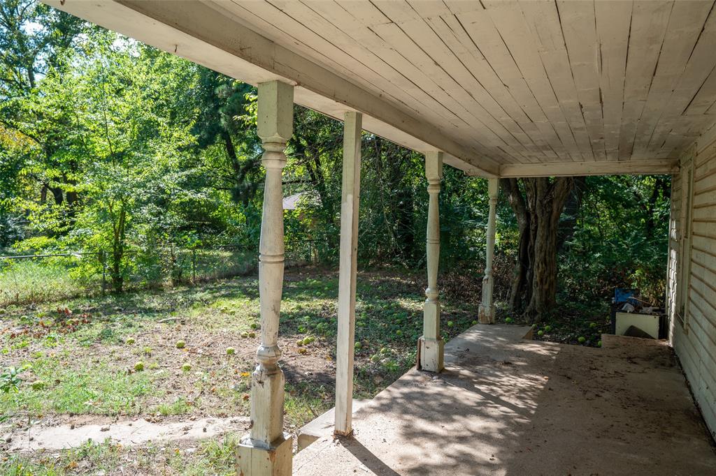 City of Paris - Residential