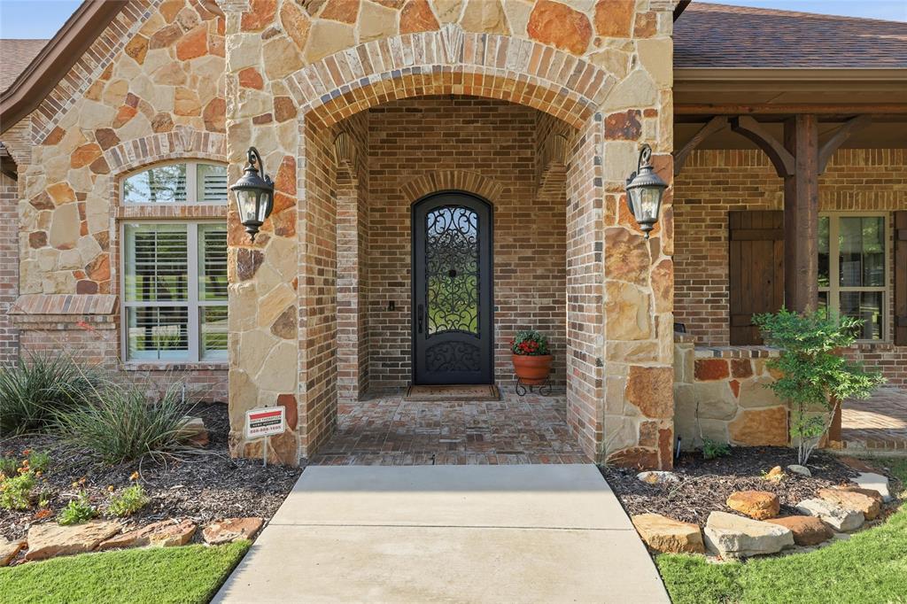 125 E Bozeman Lane