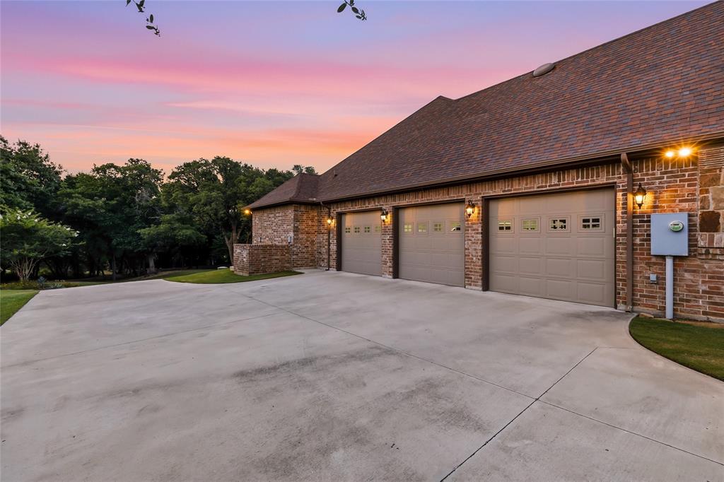 125 E Bozeman Lane