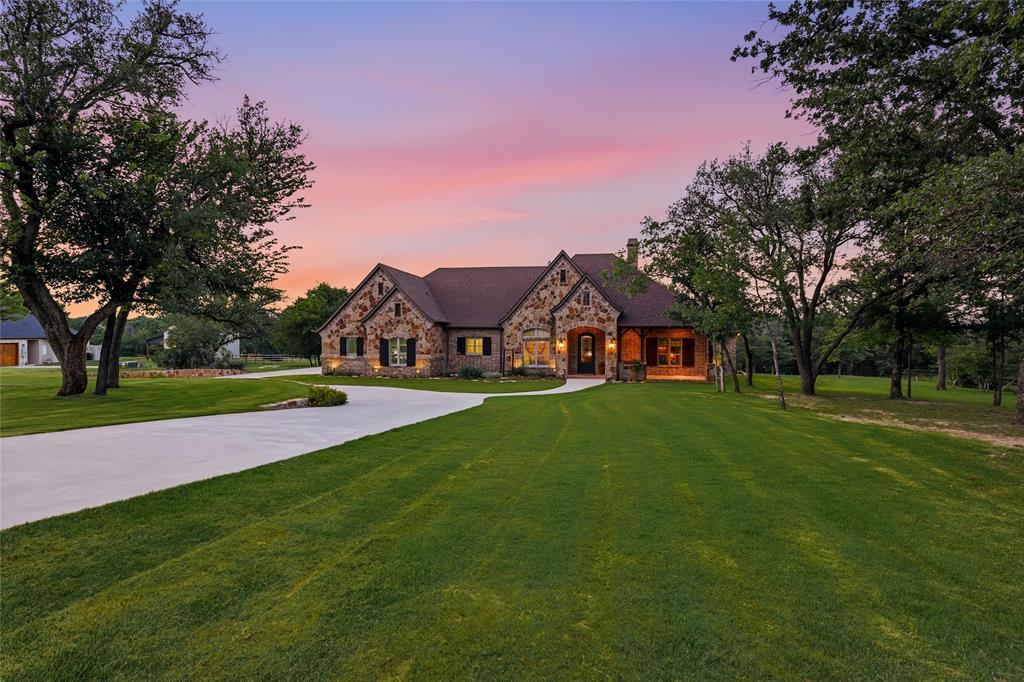 125 E Bozeman Lane