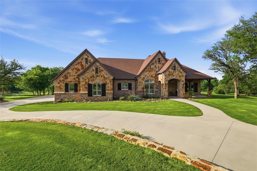 125 E Bozeman Lane