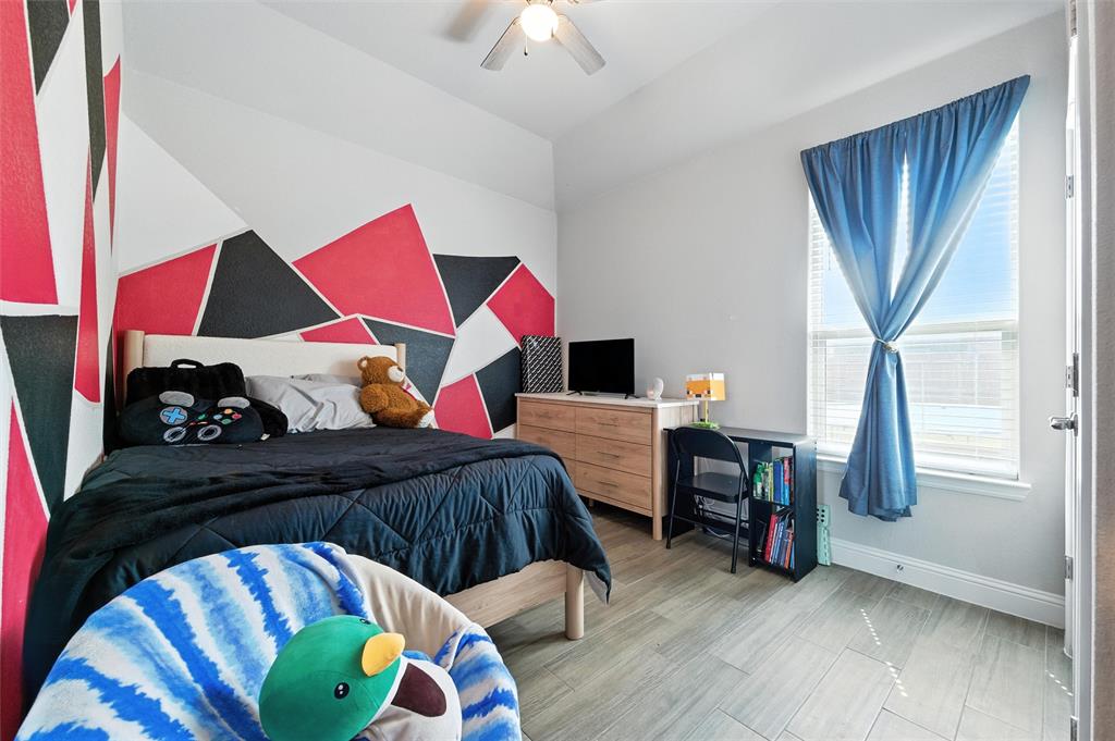 Greenway Trls Ph 4 - Residential Lease