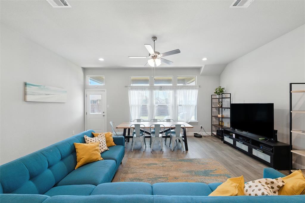 Greenway Trls Ph 4 - Residential Lease