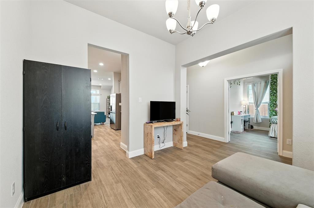 Greenway Trls Ph 4 - Residential Lease