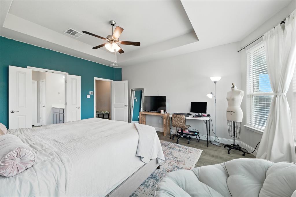 Greenway Trls Ph 4 - Residential Lease