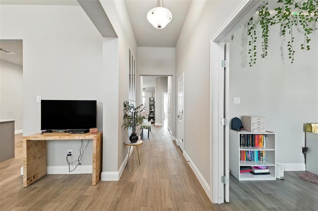 Greenway Trls Ph 4 - Residential Lease