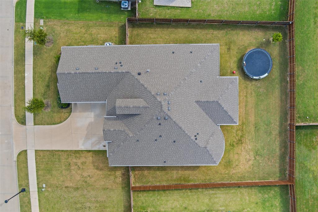 Greenway Trls Ph 4 - Residential Lease