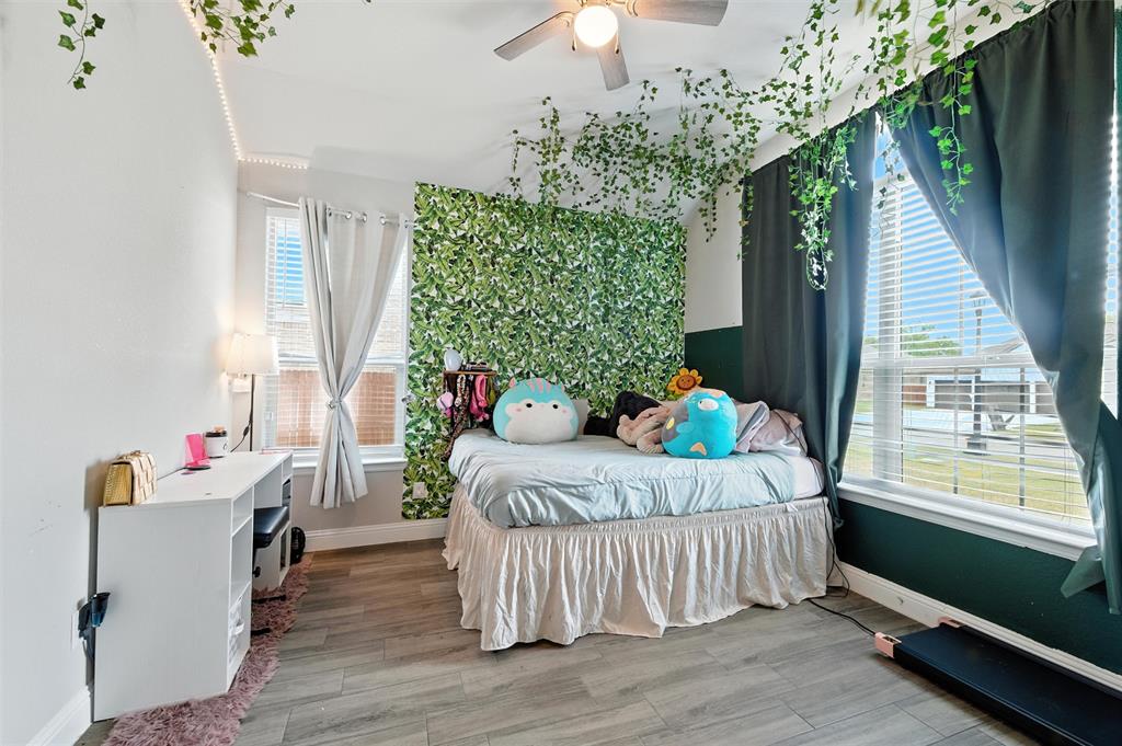 Greenway Trls Ph 4 - Residential Lease