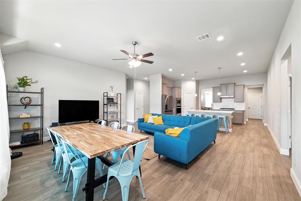 Greenway Trls Ph 4 - Residential Lease