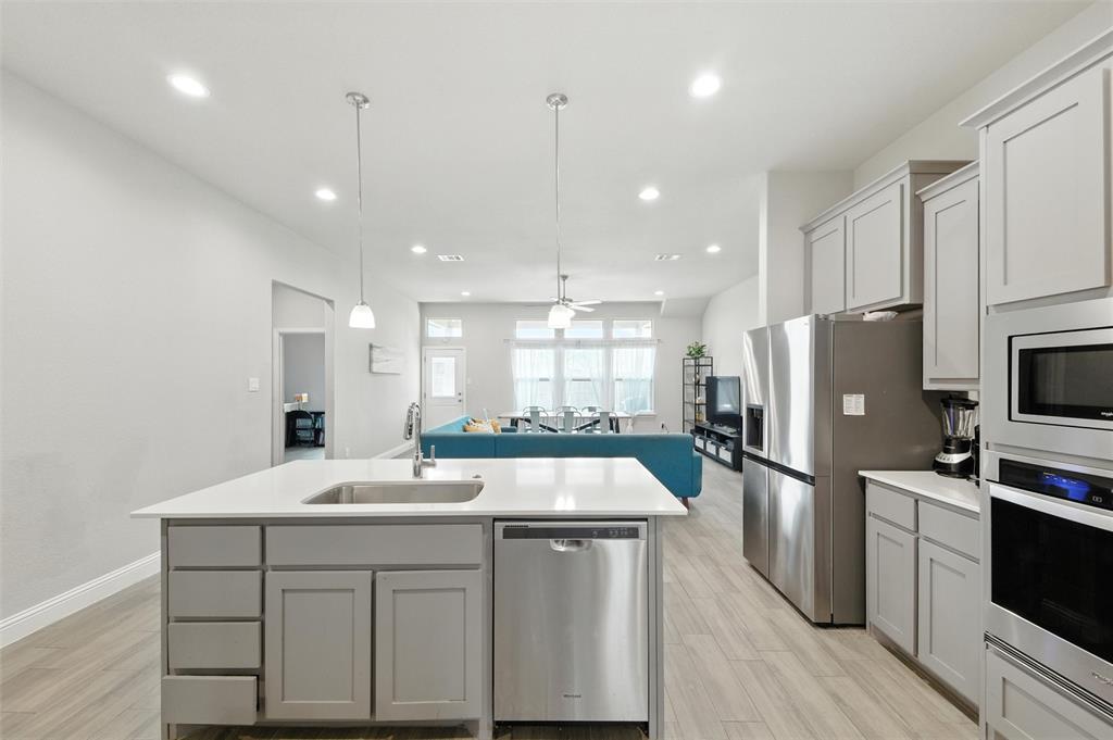 Greenway Trls Ph 4 - Residential Lease