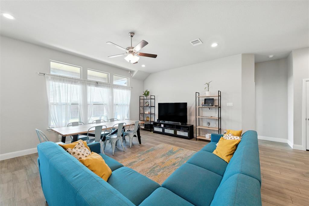 Greenway Trls Ph 4 - Residential Lease