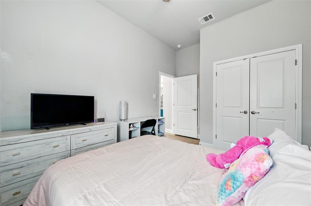 Greenway Trls Ph 4 - Residential Lease