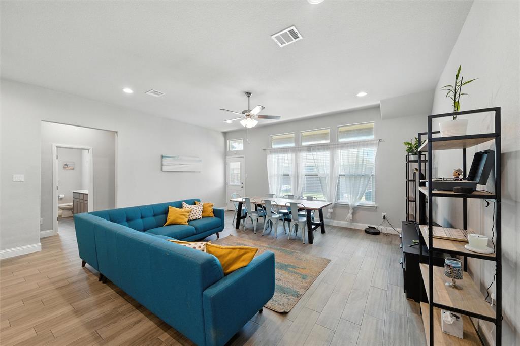 Greenway Trls Ph 4 - Residential Lease