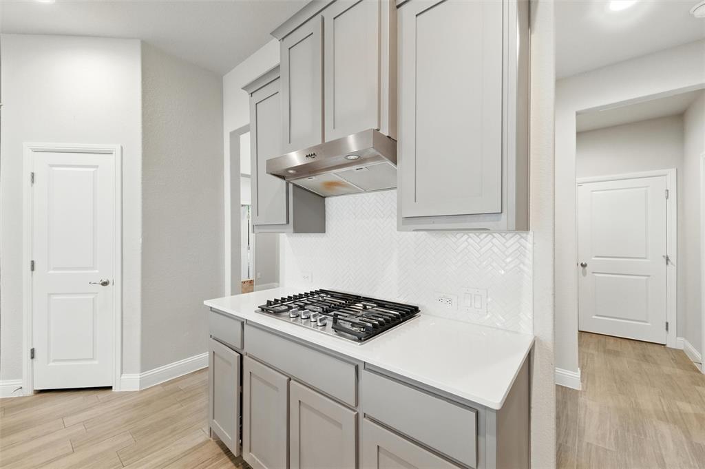 Greenway Trls Ph 4 - Residential Lease