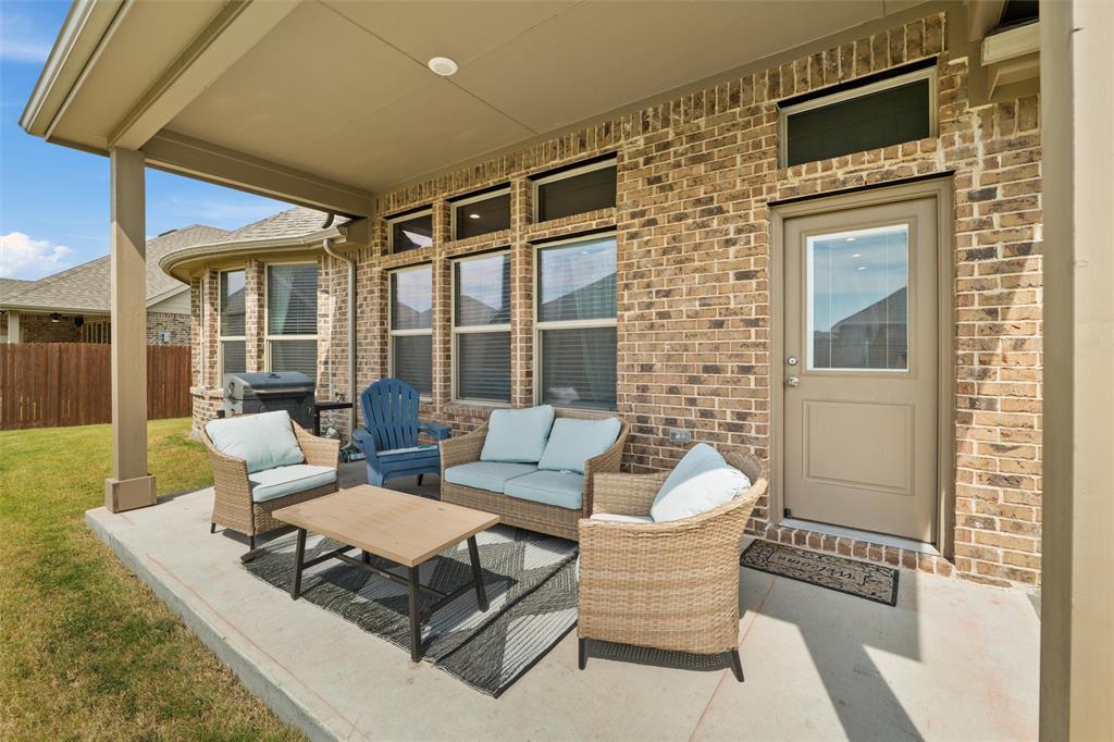 Greenway Trls Ph 4 - Residential Lease