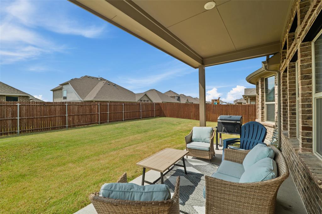 Greenway Trls Ph 4 - Residential Lease