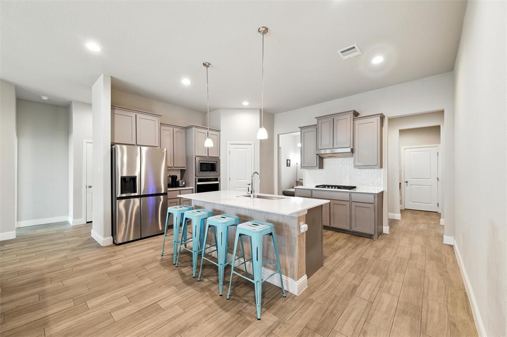 Greenway Trls Ph 4 - Residential Lease