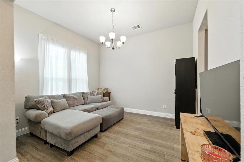 Greenway Trls Ph 4 - Residential Lease