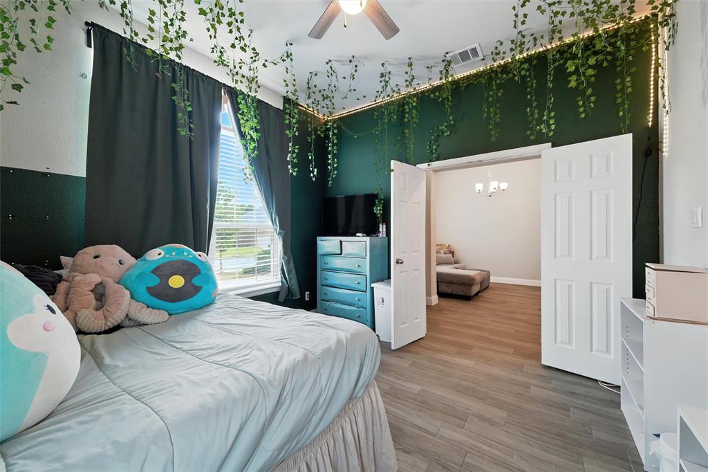 Greenway Trls Ph 4 - Residential Lease