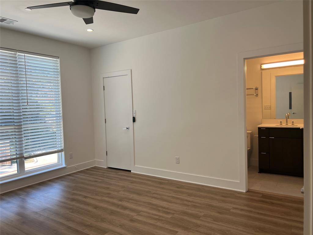 Crescent Crk Villas - Residential Lease