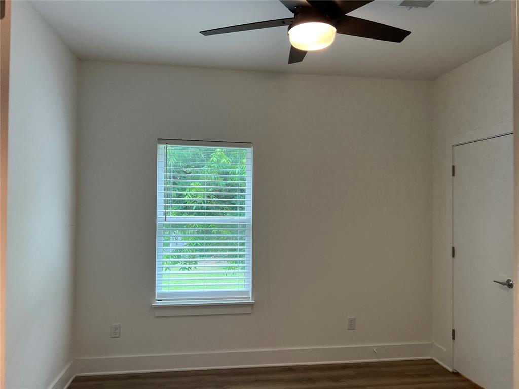 Crescent Crk Villas - Residential Lease