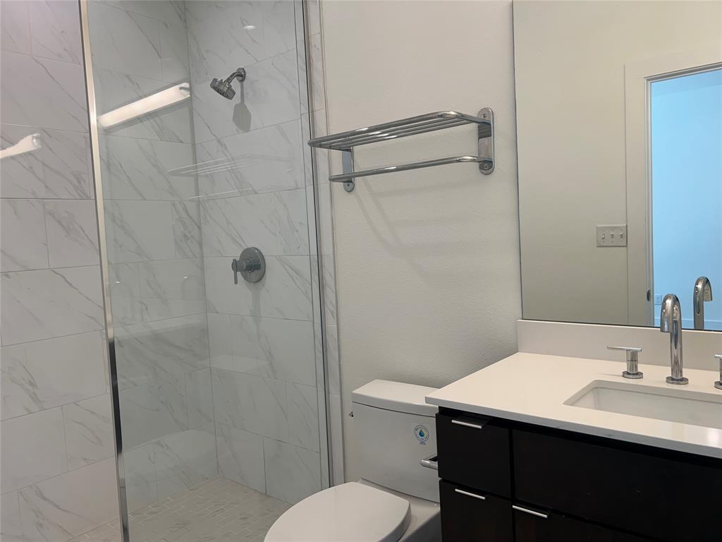 Crescent Crk Villas - Residential Lease