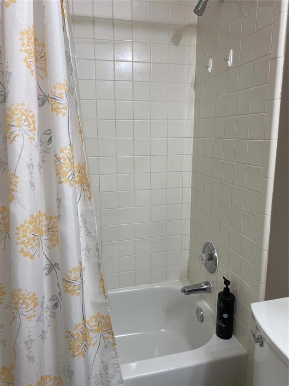 Ridgepointe Ph 5 - Residential Lease