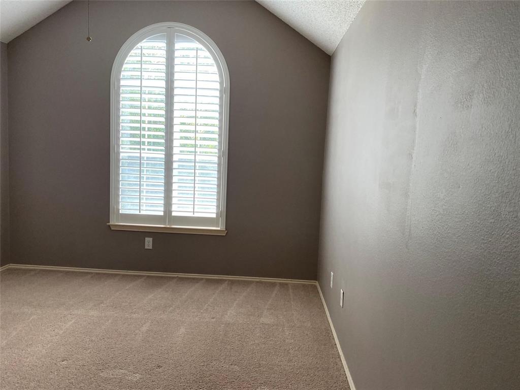 Ridgepointe Ph 5 - Residential Lease