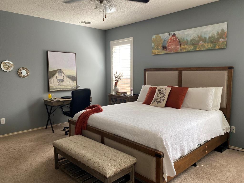 Ridgepointe Ph 5 - Residential Lease