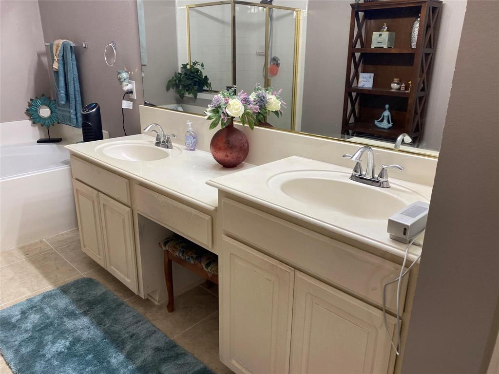 Ridgepointe Ph 5 - Residential Lease