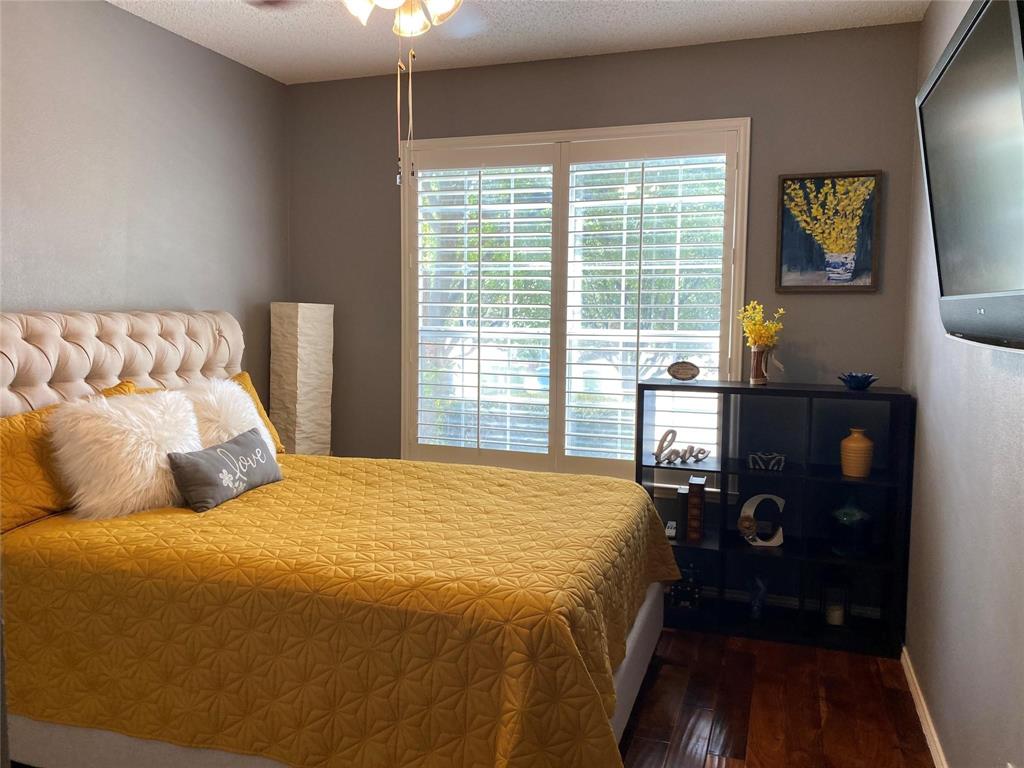 Ridgepointe Ph 5 - Residential Lease