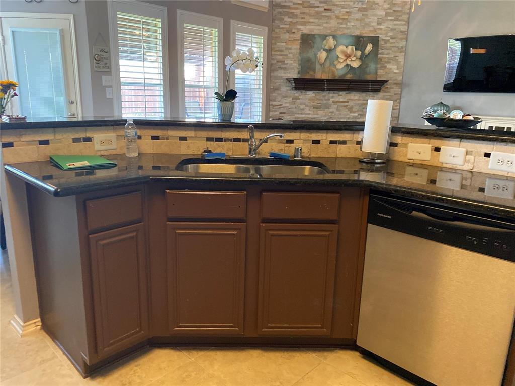 Ridgepointe Ph 5 - Residential Lease