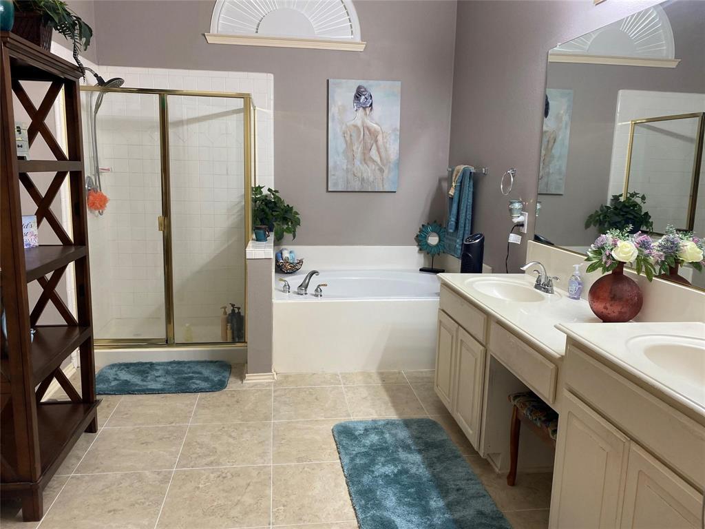 Ridgepointe Ph 5 - Residential Lease