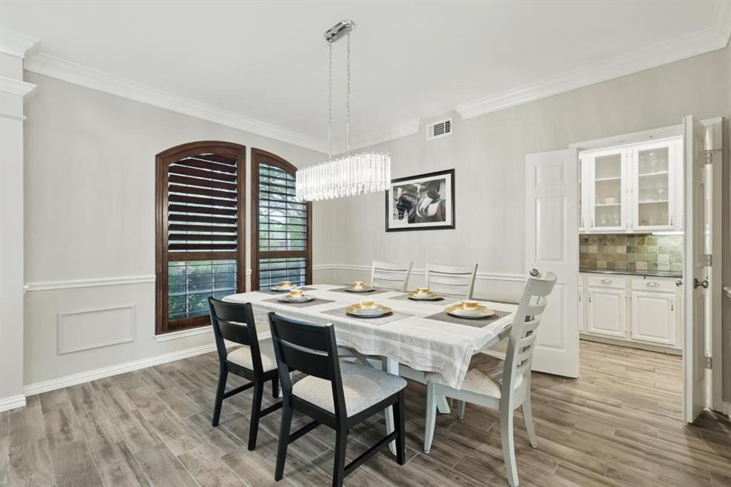 1925 Kiestwood Circle