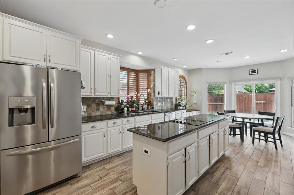 1925 Kiestwood Circle